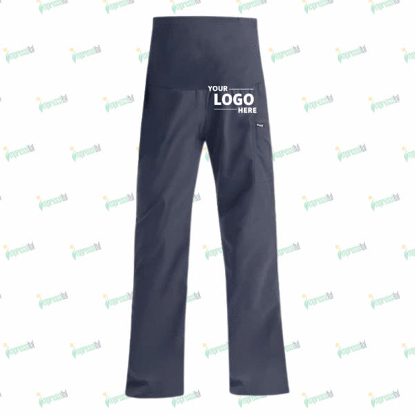 Grey's Anatomy by Barco Spandex Stretch 6-Pocket Scrub Pant