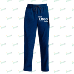 Grey's Anatomy by Barco Women's Lilah Maternity Scrub Pant