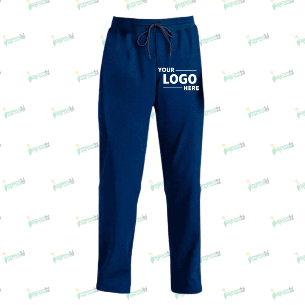 Grey's Anatomy by Barco Women's Lilah Maternity Scrub Pant