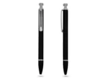 Groupo Office Ballpoint Pen – Smooth Writing Custom Corporate Pens | Impressiful - Image 2