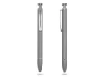 Groupo Office Ballpoint Pen – Smooth Writing Custom Corporate Pens | Impressiful - Image 3