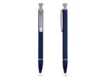 Groupo Office Ballpoint Pen – Smooth Writing Custom Corporate Pens | Impressiful - Image 4