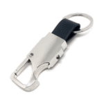 Guarda 4-in-1 Utility Keychain – Compact, Multifunctional & Customizable | Impressiful - Image 3