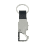 Guarda 4-in-1 Utility Keychain – Compact, Multifunctional & Customizable | Impressiful - Image 4