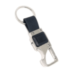 Guarda 4-in-1 Utility Keychain – Compact, Multifunctional & Customizable | Impressiful - Image 5