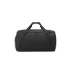 Custom-Printed GymBud Duffle Bag | Corporate Gifts & Giveaways - Image 2