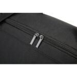 Custom-Printed GymBud Duffle Bag | Corporate Gifts & Giveaways - Image 3