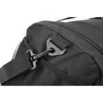 Custom-Printed GymBud Duffle Bag | Corporate Gifts & Giveaways - Image 5