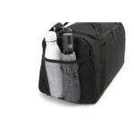 Custom-Printed GymBud Duffle Bag | Corporate Gifts & Giveaways - Image 8