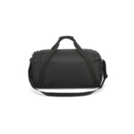 Custom-Printed GymBud Duffle Bag | Corporate Gifts & Giveaways - Image 10