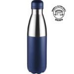 HOPA Stainless Steel Water Bottle – Premium Insulated Drink Bottle by Impressiful - Image 3