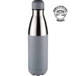 HOPA Stainless Steel Water Bottle – Premium Insulated Drink Bottle by Impressiful - Image 4