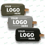 Hamza Travel Pouch – Stylish, Compact & Functional Organizer