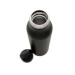 Hans Larsen Insulated Drinkware Gift Set – Premium Bottle & Tumbler Duo by Impressiful - Image 3
