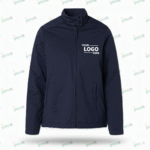 Harriton Women's Guardian Utility Insulated Jacket