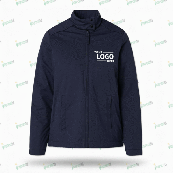 Harriton Women's Guardian Utility Insulated Jacket