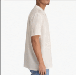 Hawaiian All-Over-Print Shirt – Custom Tropical Print Apparel by Impressiful - Image 6