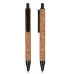 Hikma Notebook & Pen Corporate Gift Set – Premium Branded Stationery for Professionals | Impressiful - Image 5