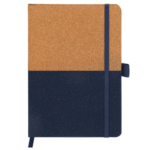 Hikma Notebook & Pen Corporate Gift Set – Premium Branded Stationery for Professionals | Impressiful - Image 7