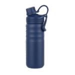 HydraPeak Sports Water Bottle – Insulated Stainless Steel Bottle for Active Lifestyles | Impressiful - Image 4