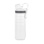 HydraPeak Sports Water Bottle – Insulated Stainless Steel Bottle for Active Lifestyles | Impressiful - Image 6