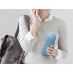 Asobu Orb Bottle – Modern Double-Wall Insulated Stainless Steel Bottle | Impressiful - Image 3