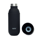 Asobu Orb Bottle – Modern Double-Wall Insulated Stainless Steel Bottle | Impressiful - Image 4