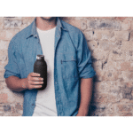 Asobu Orb Bottle – Modern Double-Wall Insulated Stainless Steel Bottle | Impressiful - Image 5