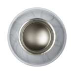 Asobu Orb Bottle – Modern Double-Wall Insulated Stainless Steel Bottle | Impressiful - Image 6