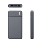 BURLY 10K Powerbank – Compact, Fast-Charging 10000mAh Portable Charger - Image 2