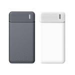 BURLY 10K Powerbank – Compact, Fast-Charging 10000mAh Portable Charger - Image 3