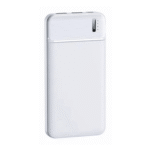 BURLY 10K Powerbank – Compact, Fast-Charging 10000mAh Portable Charger - Image 4