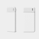 BURLY 10K Powerbank – Compact, Fast-Charging 10000mAh Portable Charger - Image 5