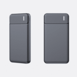 BURLY 10K Powerbank – Compact, Fast-Charging 10000mAh Portable Charger - Image 7