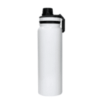 Baraka Stainless Steel Bottle – Premium Insulated Water Bottle for Everyday Use - Image 2