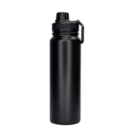 Baraka Stainless Steel Bottle – Premium Insulated Water Bottle for Everyday Use - Image 4