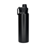 Baraka Stainless Steel Bottle – Premium Insulated Water Bottle for Everyday Use - Image 5