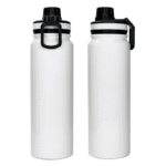 Baraka Stainless Steel Bottle – Premium Insulated Water Bottle for Everyday Use - Image 7