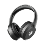 BeatVibe Headphone – Premium Wireless Headphones with Deep Bass & Comfort Fit - Image 2