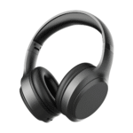 BeatVibe Headphone – Premium Wireless Headphones with Deep Bass & Comfort Fit - Image 3