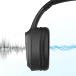 BeatVibe Headphone – Premium Wireless Headphones with Deep Bass & Comfort Fit - Image 4