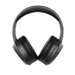 BeatVibe Headphone – Premium Wireless Headphones with Deep Bass & Comfort Fit - Image 5