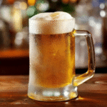Beer Mug – Premium Custom Glass Mug for Corporate Events & Gifting - Image 7