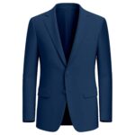 Blazer Jacket – Premium Corporate & Formal Wear for Professionals | Impressiful - Image 4