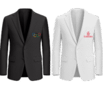 Blazer Jacket – Premium Corporate & Formal Wear for Professionals | Impressiful - Image 5