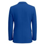 Blazer Jacket – Premium Corporate & Formal Wear for Professionals | Impressiful - Image 6