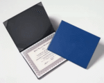 Certificate Holder – Elegant Document Holder for Awards & Presentations | Impressiful - Image 6