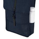 City Commuter Backpack – Sleek & Functional Urban Laptop Bag | Impressiful - Image 3