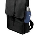 City Commuter Backpack – Sleek & Functional Urban Laptop Bag | Impressiful - Image 5