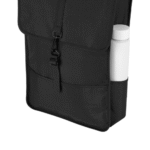 City Commuter Backpack – Sleek & Functional Urban Laptop Bag | Impressiful - Image 6